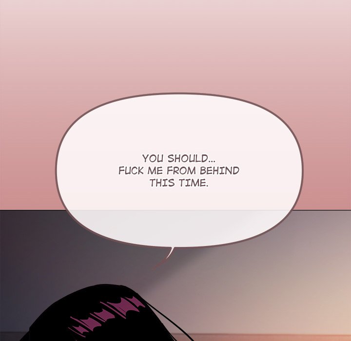 Someone Stop Her! Page 108 - MangaHe