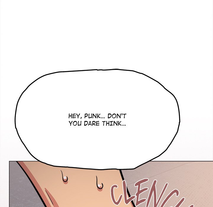 Someone Stop Her! Page 12 - MangaHe