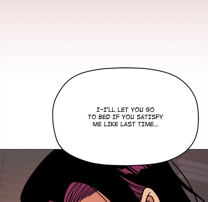 Someone Stop Her! Page 113 - MangaHe