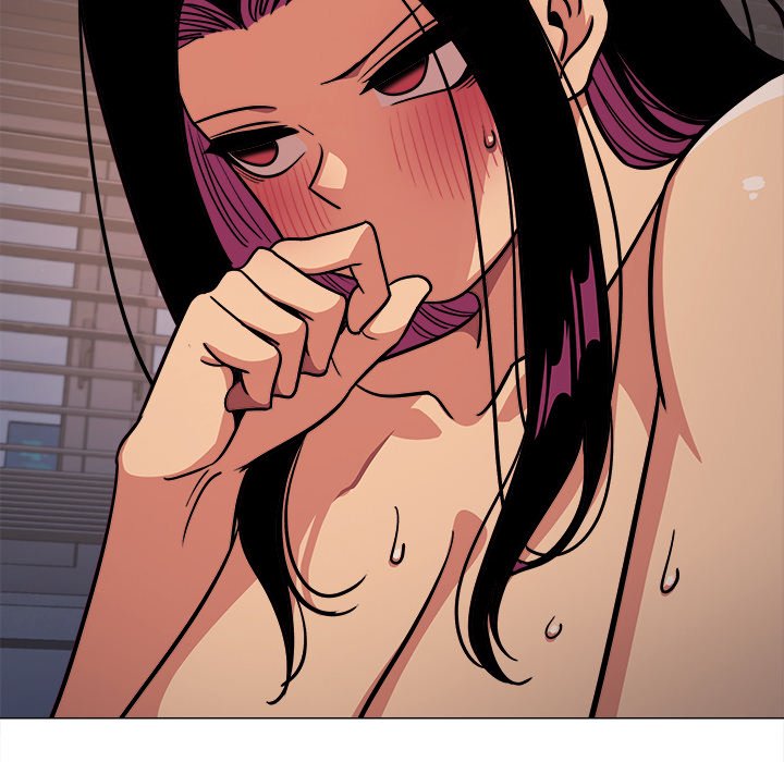 Someone Stop Her! Page 114 - MangaHe