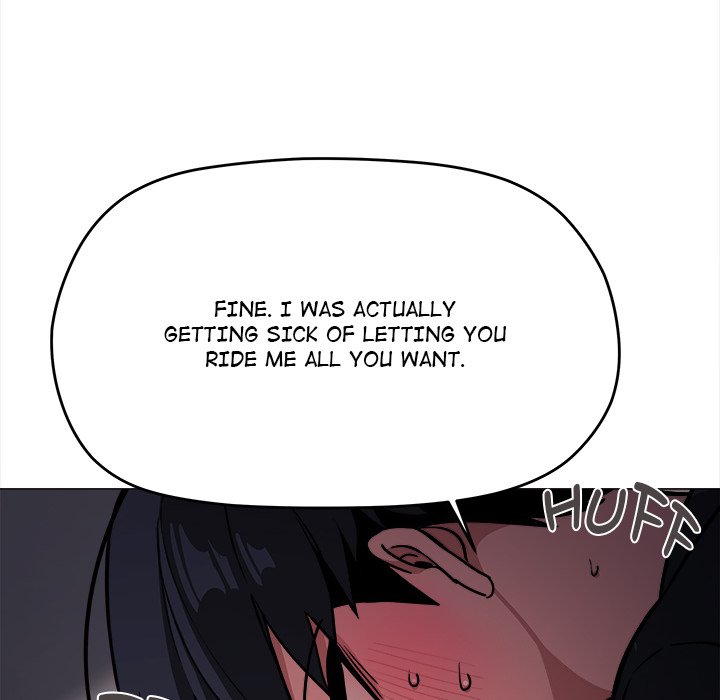Someone Stop Her! Page 116 - MangaHe