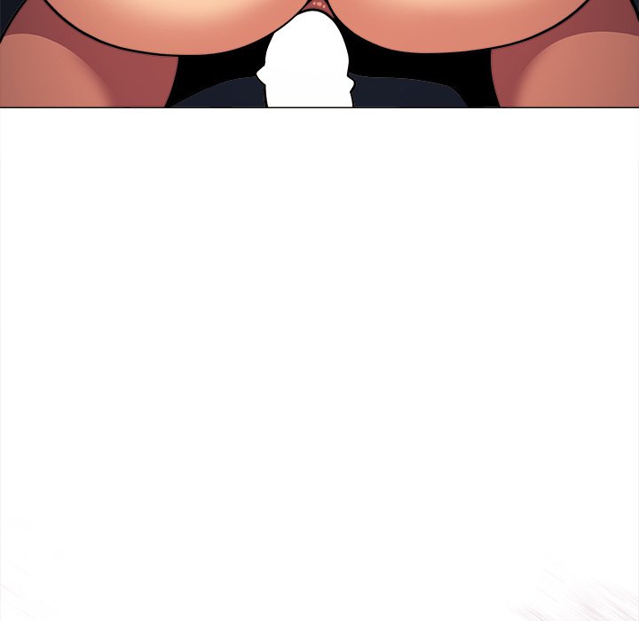 Someone Stop Her! Page 120 - MangaHe