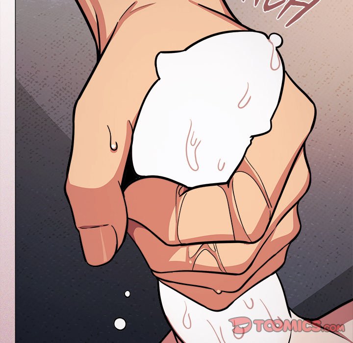 Someone Stop Her! Page 13 - MangaHe