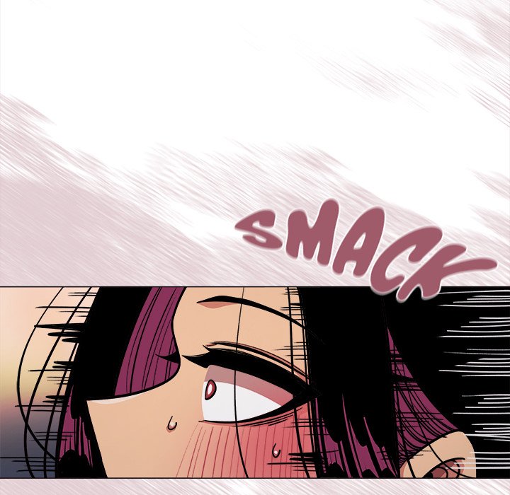 Someone Stop Her! Page 121 - MangaHe