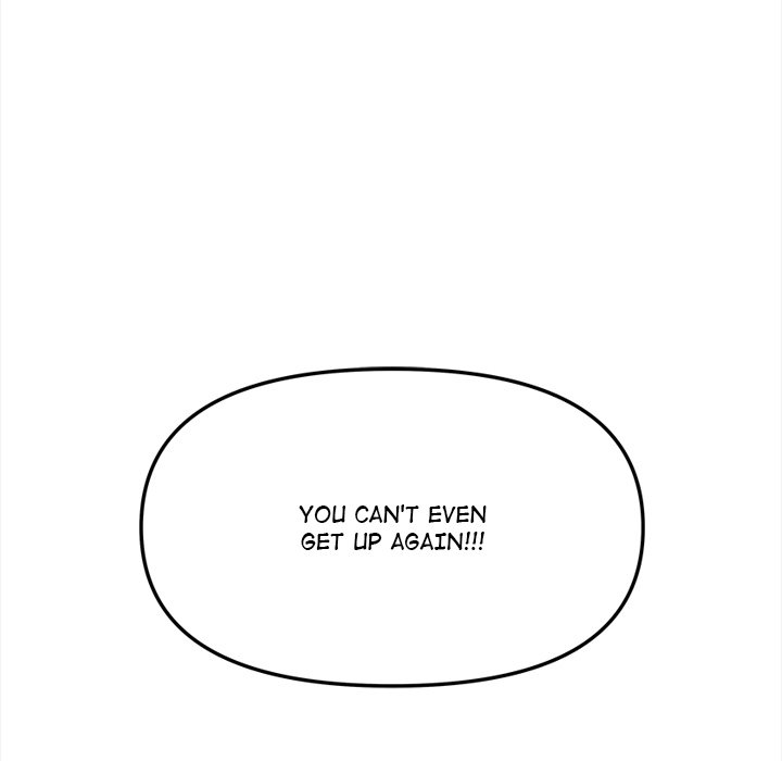 Someone Stop Her! Page 123 - MangaHe
