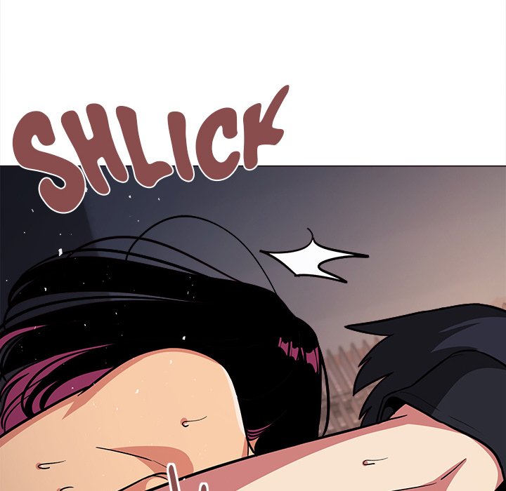 Someone Stop Her! Page 124 - MangaHe