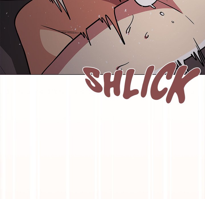 Someone Stop Her! Page 126 - MangaHe