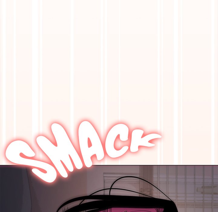 Someone Stop Her! Page 127 - MangaHe