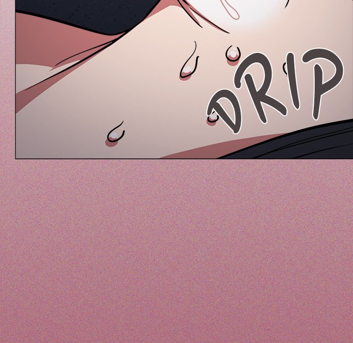 Someone Stop Her! Page 14 - MangaHe