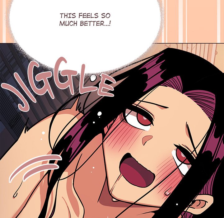 Someone Stop Her! Page 131 - MangaHe