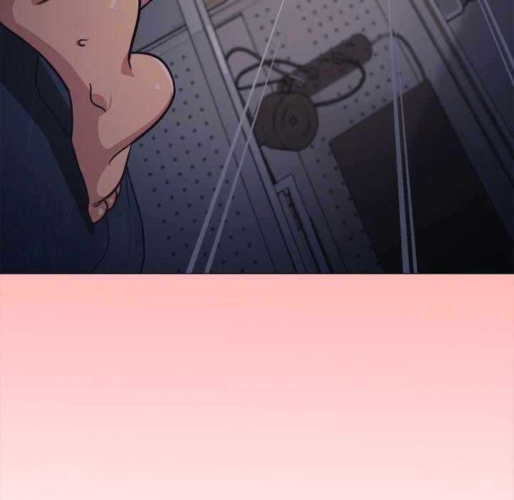 Someone Stop Her! Page 139 - MangaHe