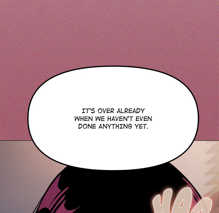 Someone Stop Her! Page 15 - MangaHe
