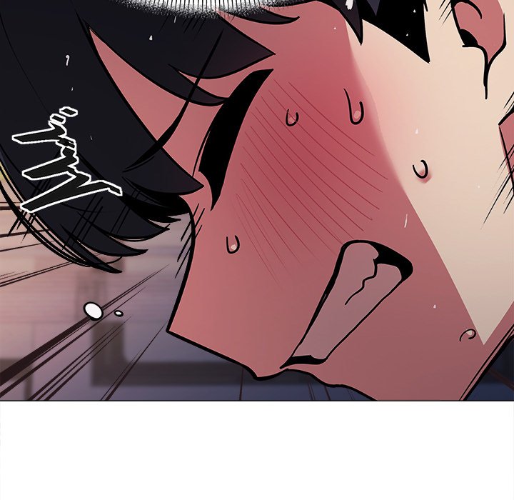 Someone Stop Her! Page 145 - MangaHe