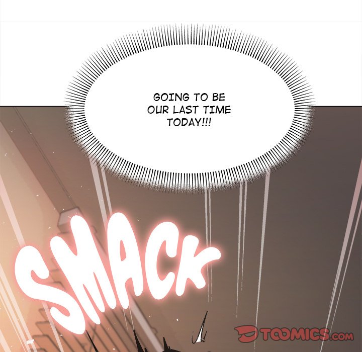 Someone Stop Her! Page 149 - MangaHe