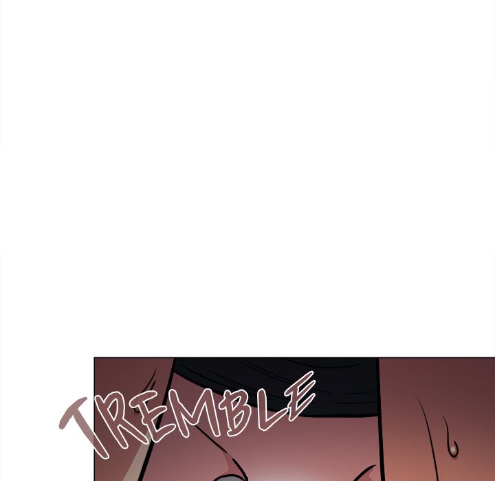 Someone Stop Her! Page 153 - MangaHe