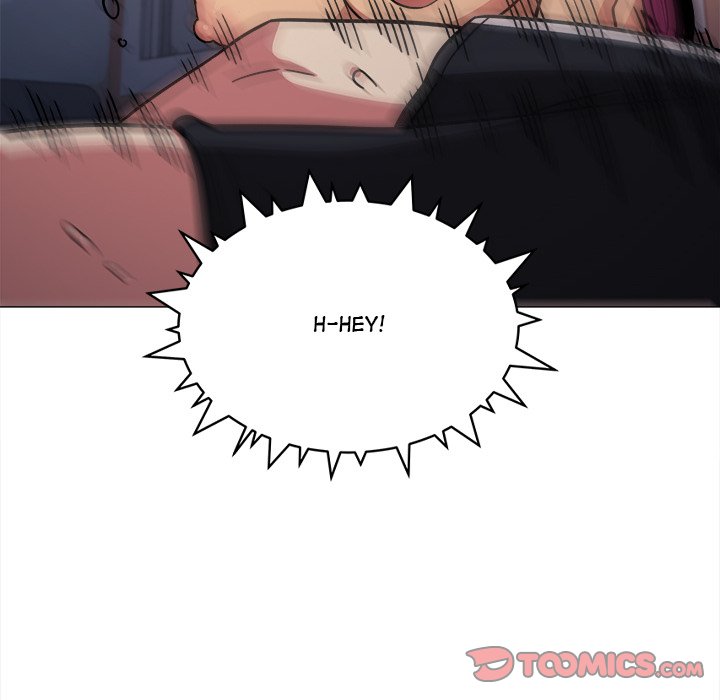 Someone Stop Her! Page 157 - MangaHe