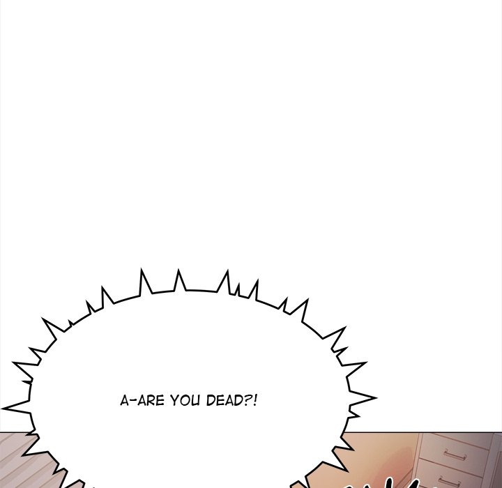 Someone Stop Her! Page 158 - MangaHe