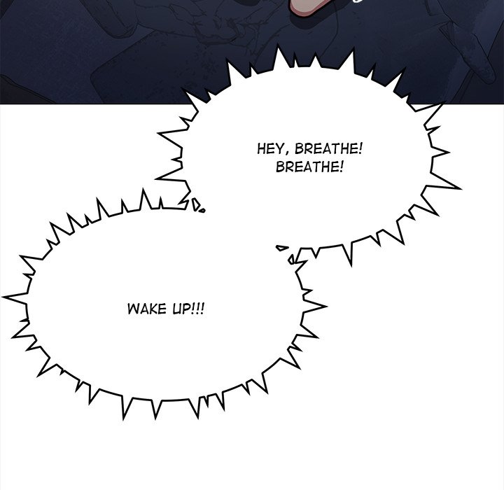 Someone Stop Her! Page 160 - MangaHe