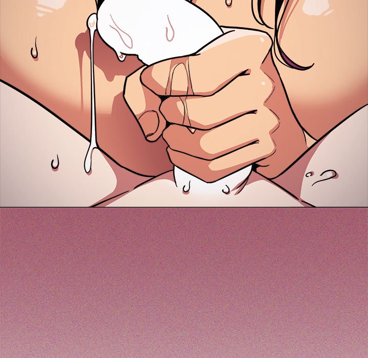 Someone Stop Her! Page 17 - MangaHe