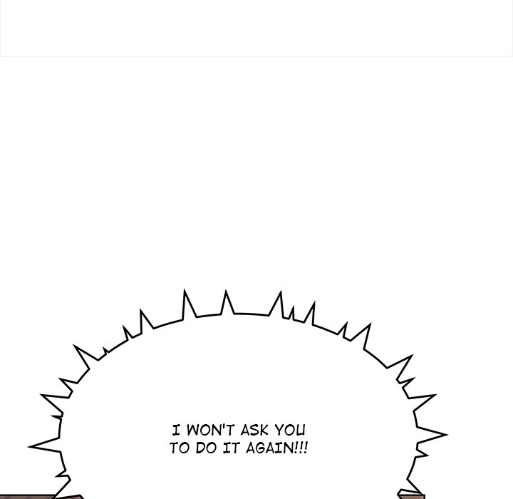 Someone Stop Her! Page 161 - MangaHe