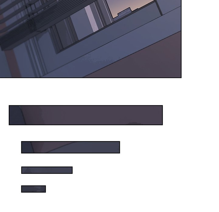 Someone Stop Her! Page 163 - MangaHe