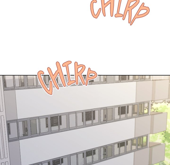 Someone Stop Her! Page 167 - MangaHe