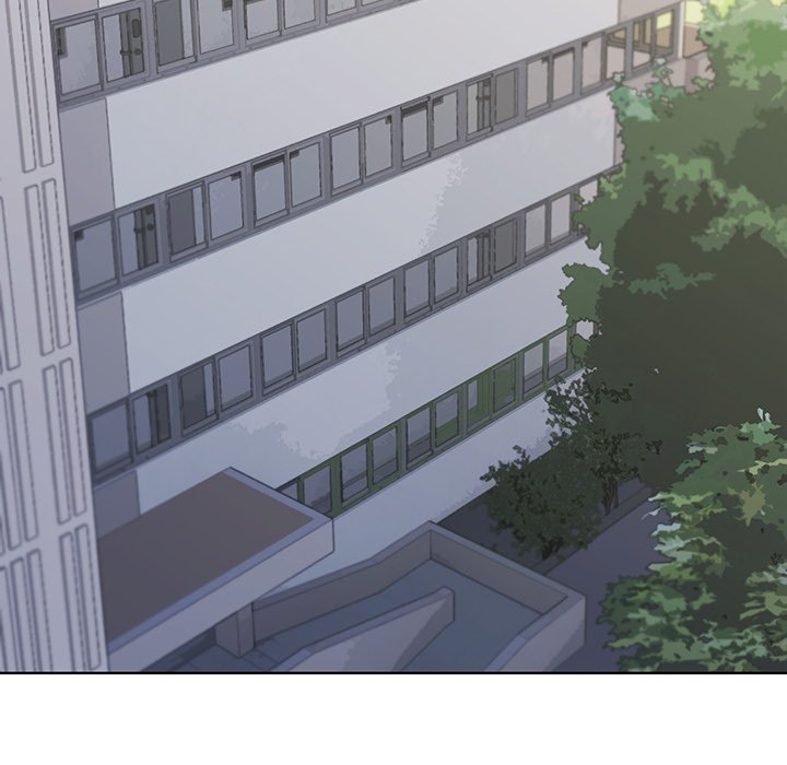 Someone Stop Her! Page 168 - MangaHe