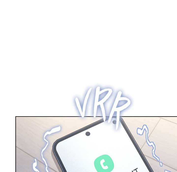 Someone Stop Her! Page 170 - MangaHe