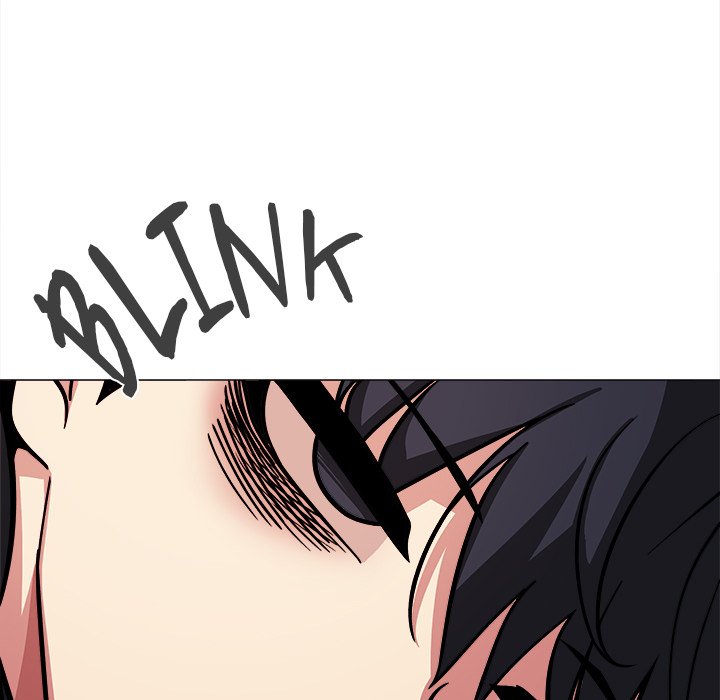 Someone Stop Her! Page 172 - MangaHe
