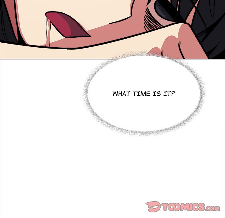 Someone Stop Her! Page 173 - MangaHe