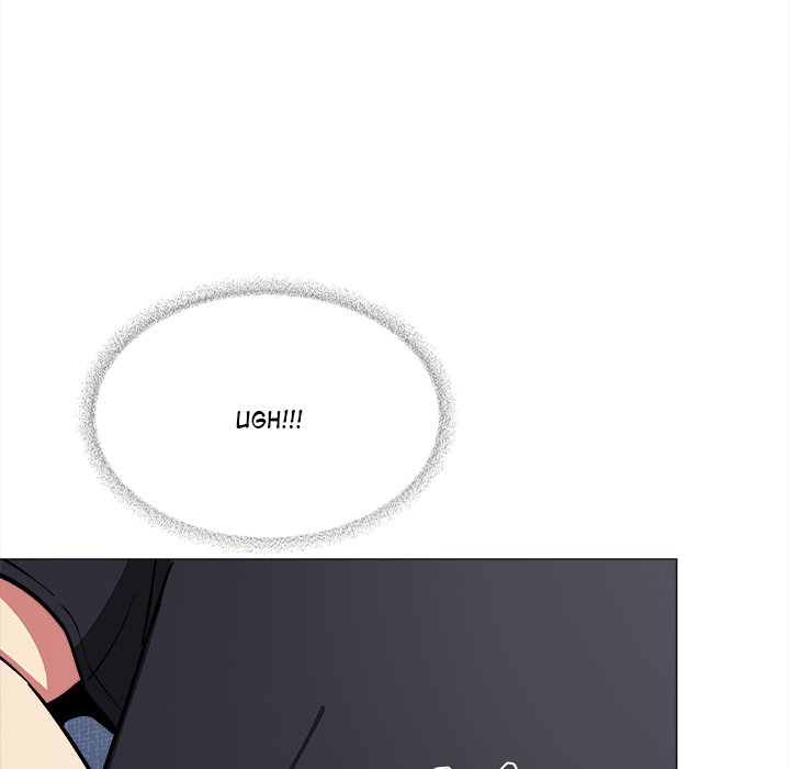 Someone Stop Her! Page 174 - MangaHe