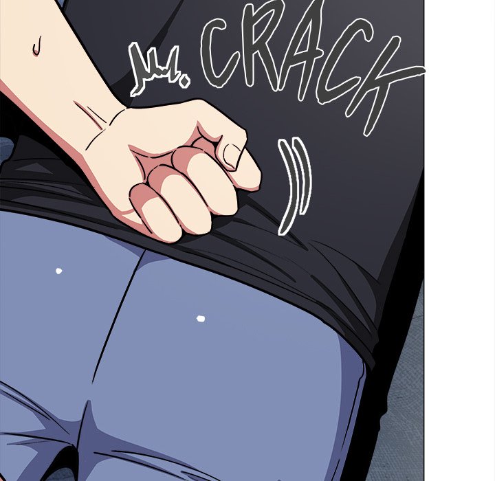 Someone Stop Her! Page 175 - MangaHe