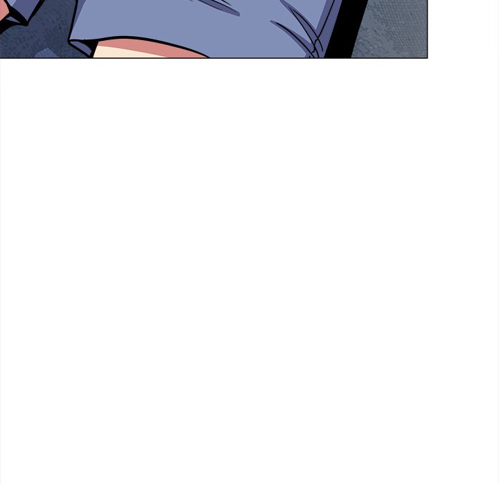 Someone Stop Her! Page 176 - MangaHe
