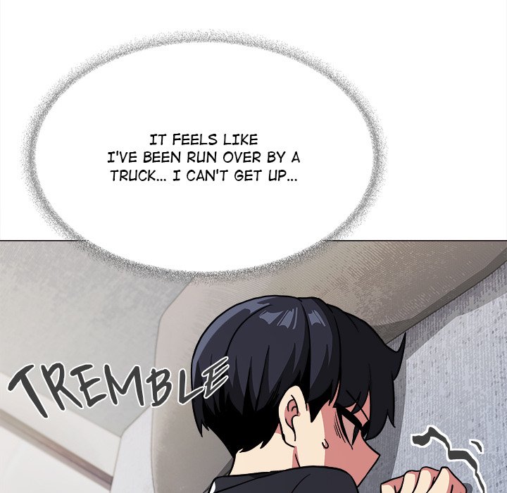 Someone Stop Her! Page 177 - MangaHe