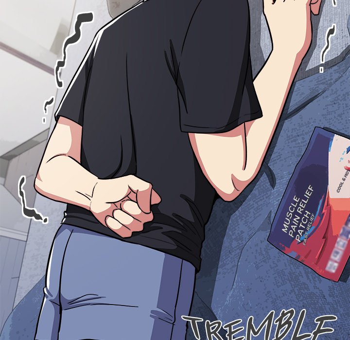 Someone Stop Her! Page 178 - MangaHe