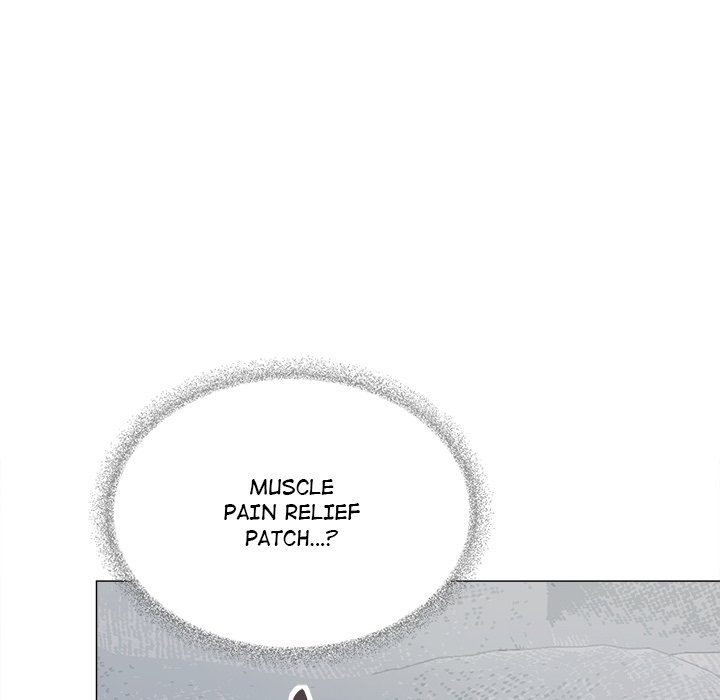 Someone Stop Her! Page 180 - MangaHe
