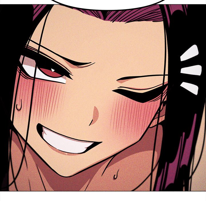 Someone Stop Her! Page 19 - MangaHe