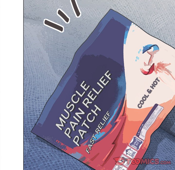 Someone Stop Her! Page 181 - MangaHe