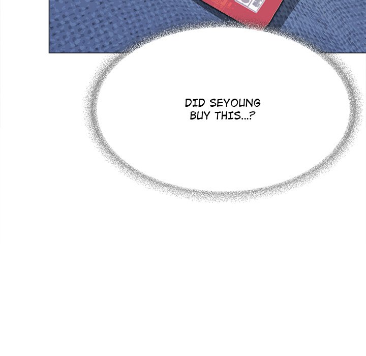 Someone Stop Her! Page 182 - MangaHe