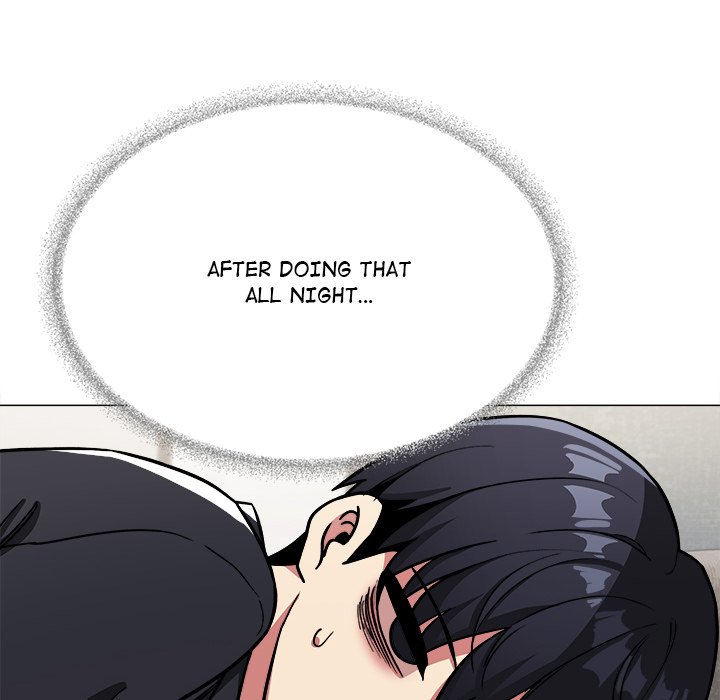 Someone Stop Her! Page 183 - MangaHe