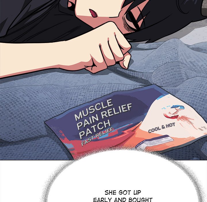 Someone Stop Her! Page 184 - MangaHe