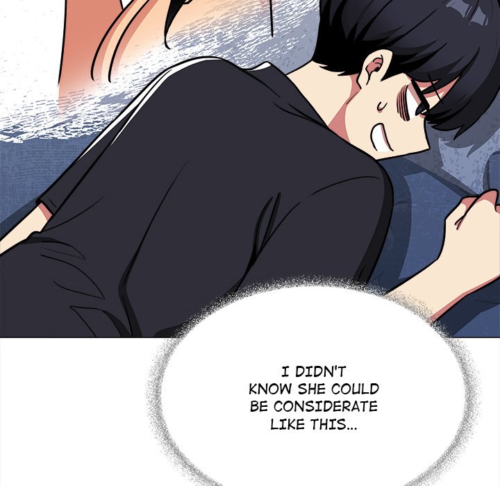 Someone Stop Her! Page 187 - MangaHe