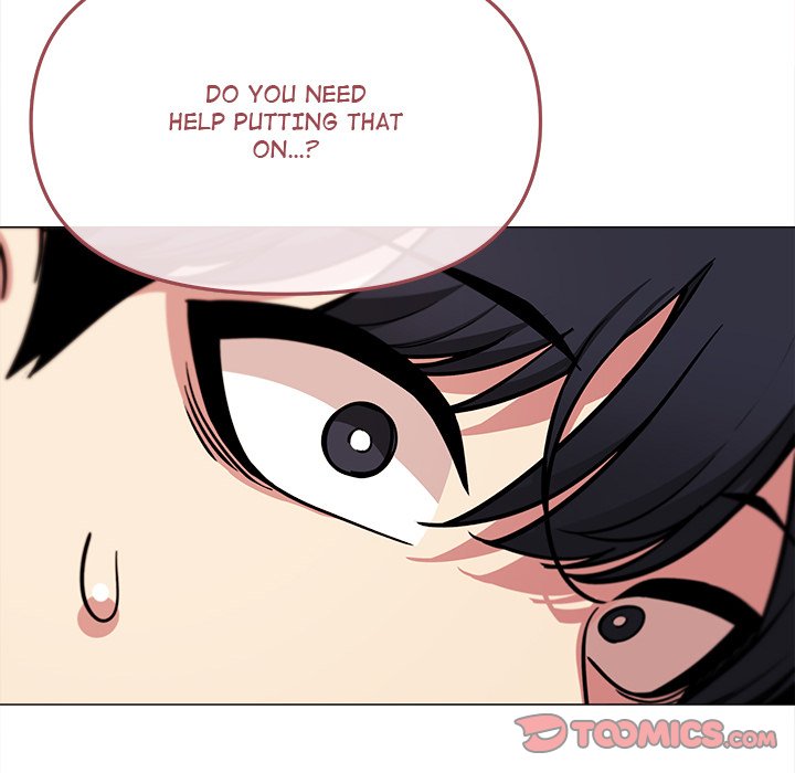 Someone Stop Her! Page 189 - MangaHe
