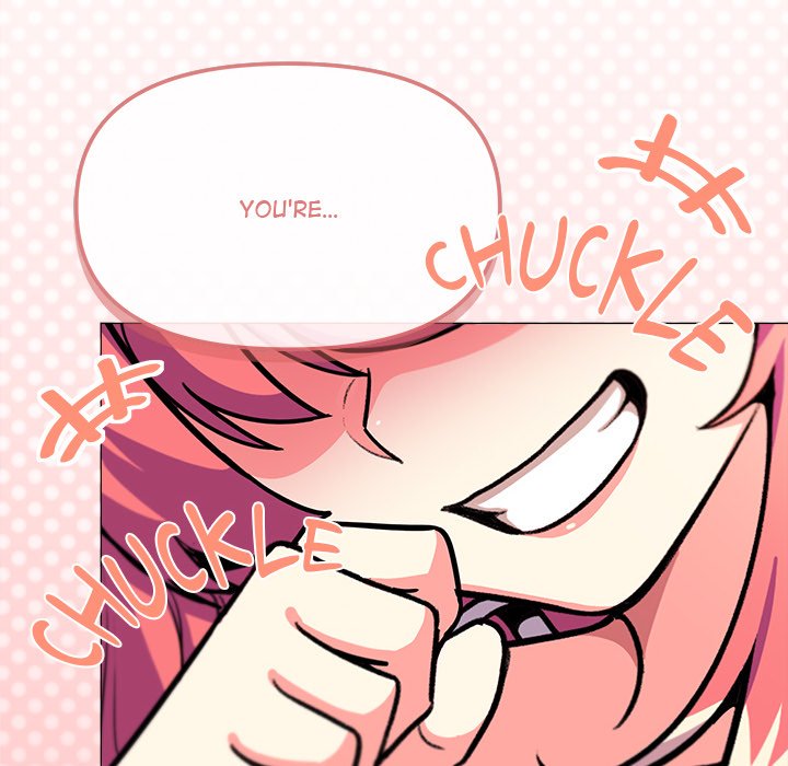 Someone Stop Her! Page 191 - MangaHe