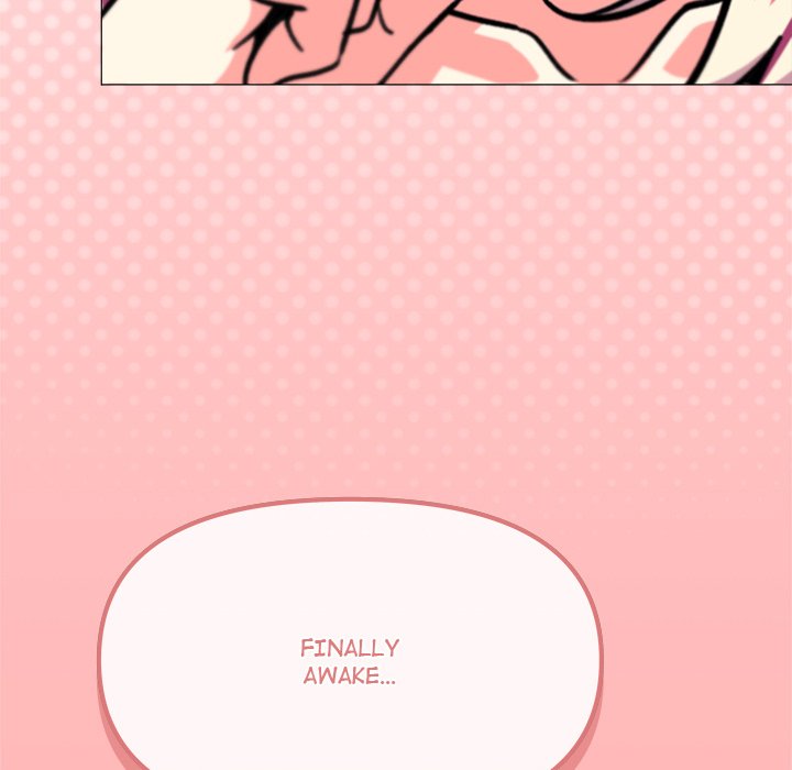 Someone Stop Her! Page 192 - MangaHe