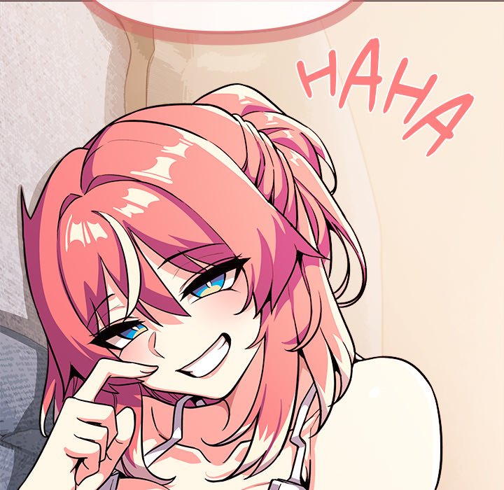 Someone Stop Her! Page 193 - MangaHe