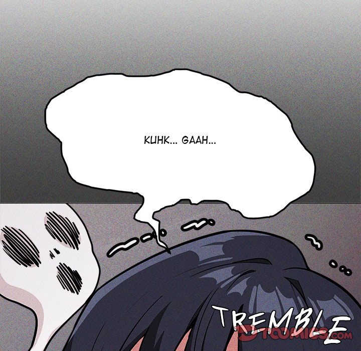 Someone Stop Her! Page 21 - MangaHe
