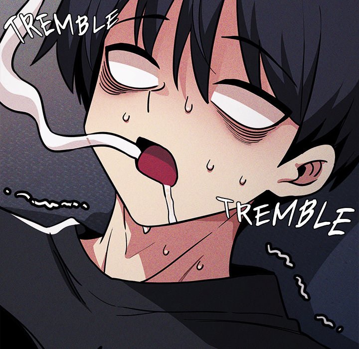 Someone Stop Her! Page 22 - MangaHe
