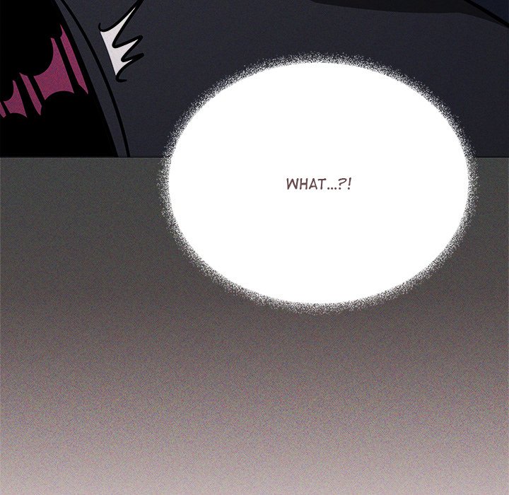 Someone Stop Her! Page 23 - MangaHe