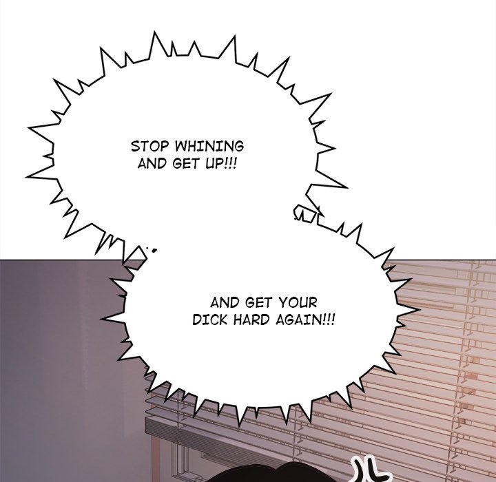 Someone Stop Her! Page 25 - MangaHe